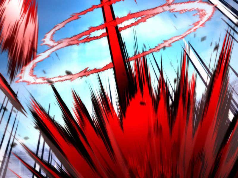 Ranker Tái Xuất: Chapter 119