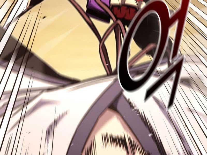 Ranker Tái Xuất: Chapter 119