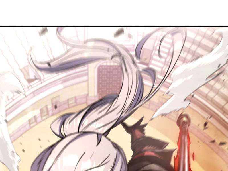 Ranker Tái Xuất: Chapter 119