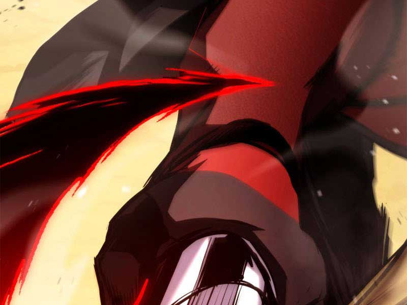 Ranker Tái Xuất: Chapter 119