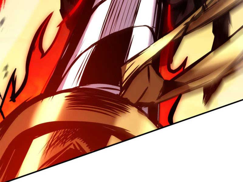 Ranker Tái Xuất: Chapter 119