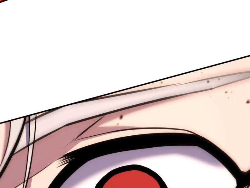 Ranker Tái Xuất: Chapter 119