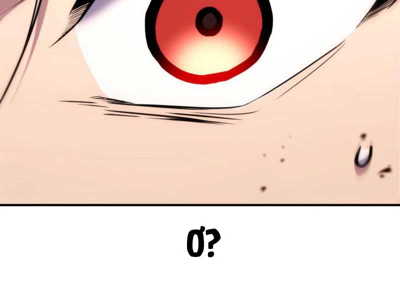 Ranker Tái Xuất: Chapter 119