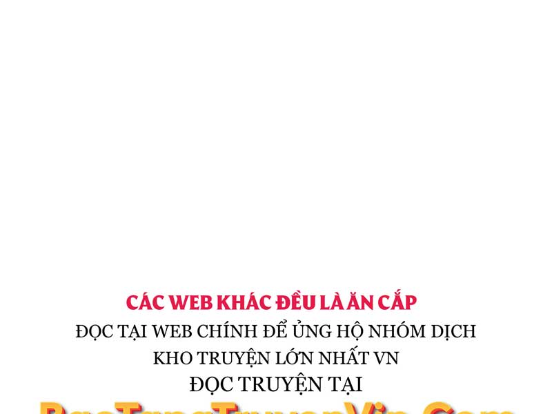 Ranker Tái Xuất: Chapter 119