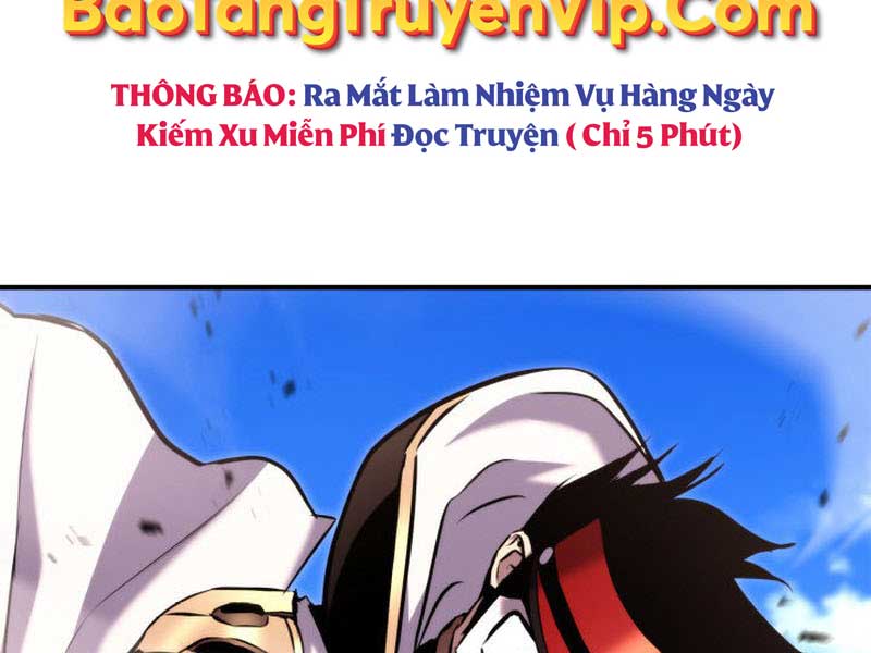 Ranker Tái Xuất: Chapter 119