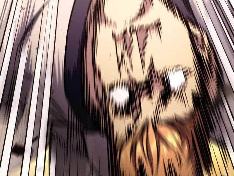 Ranker Tái Xuất: Chapter 119