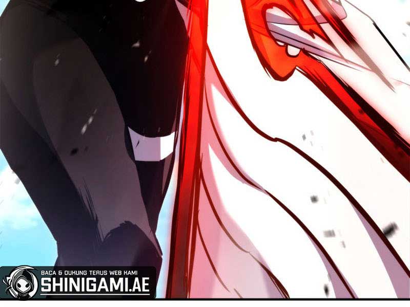 Ranker Tái Xuất: Chapter 119