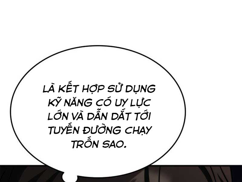 Ranker Tái Xuất: Chapter 119