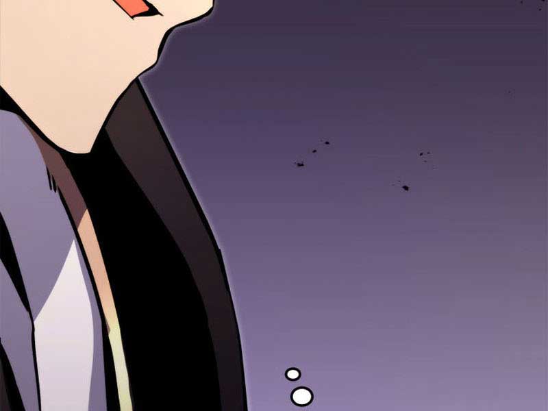 Ranker Tái Xuất: Chapter 119