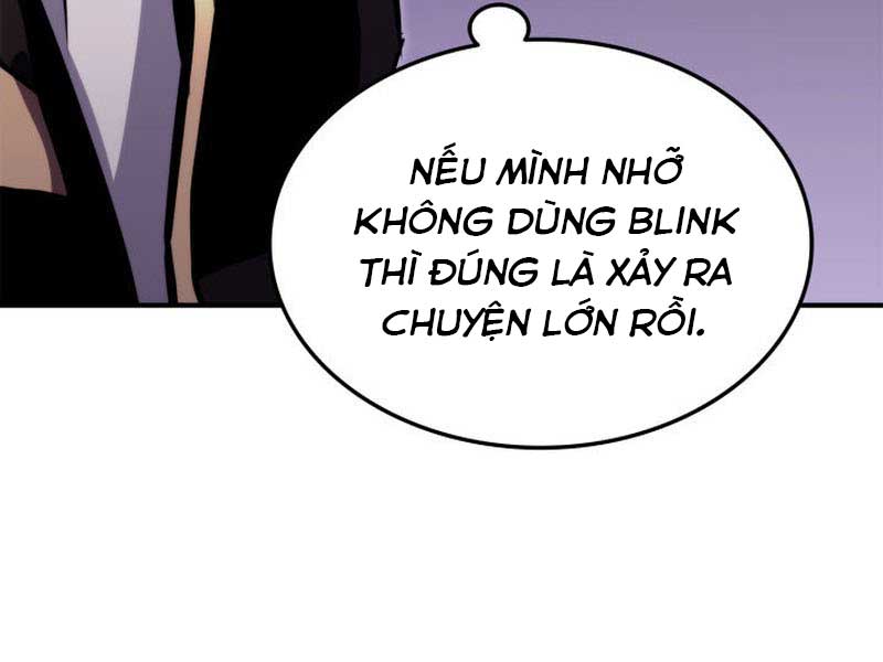 Ranker Tái Xuất: Chapter 119