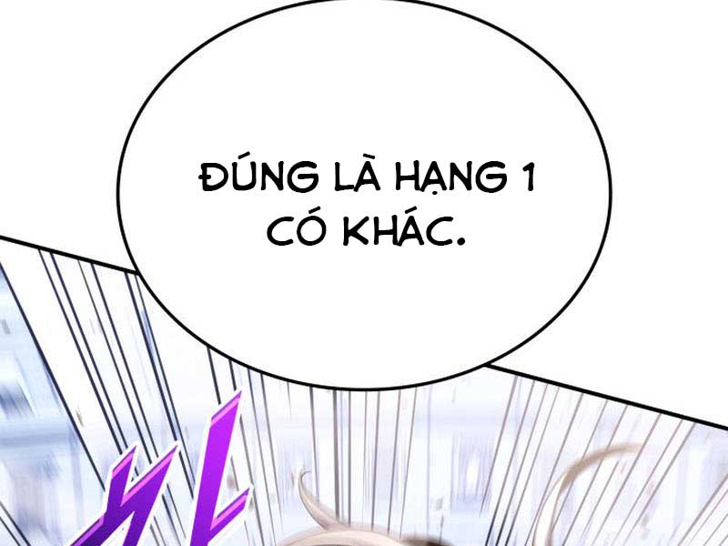 Ranker Tái Xuất: Chapter 119