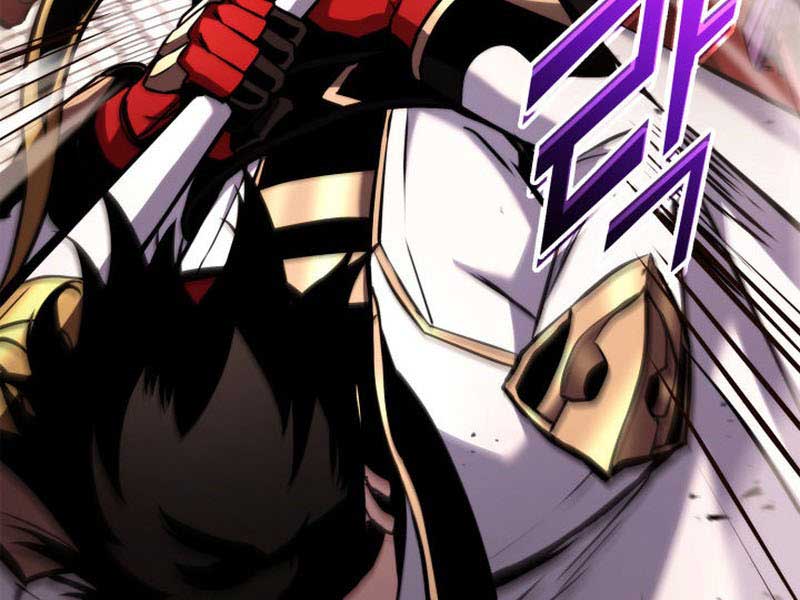 Ranker Tái Xuất: Chapter 119