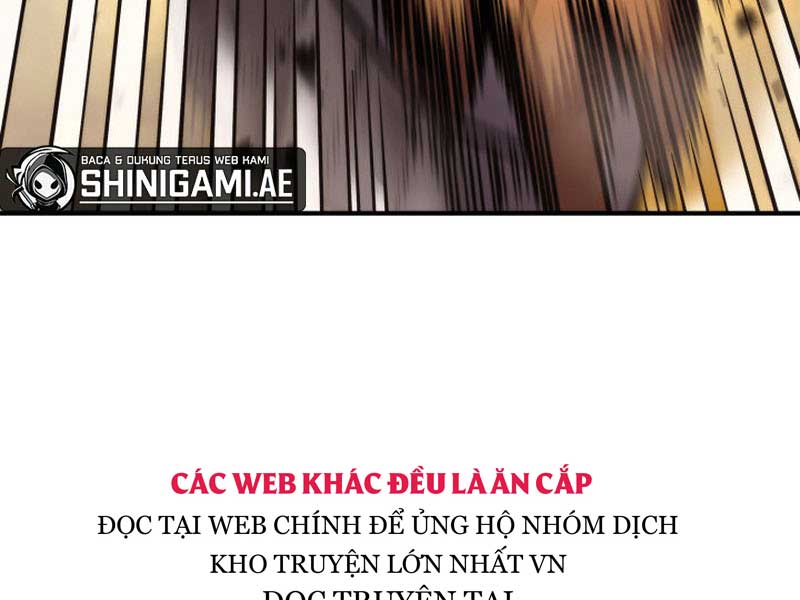 Ranker Tái Xuất: Chapter 119