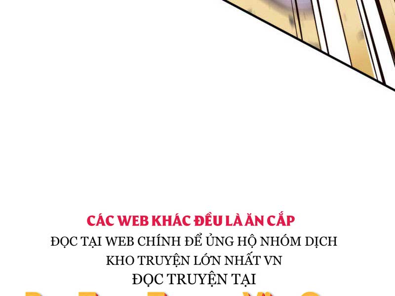 Ranker Tái Xuất: Chapter 119