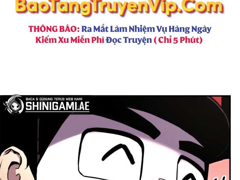 Ranker Tái Xuất: Chapter 119