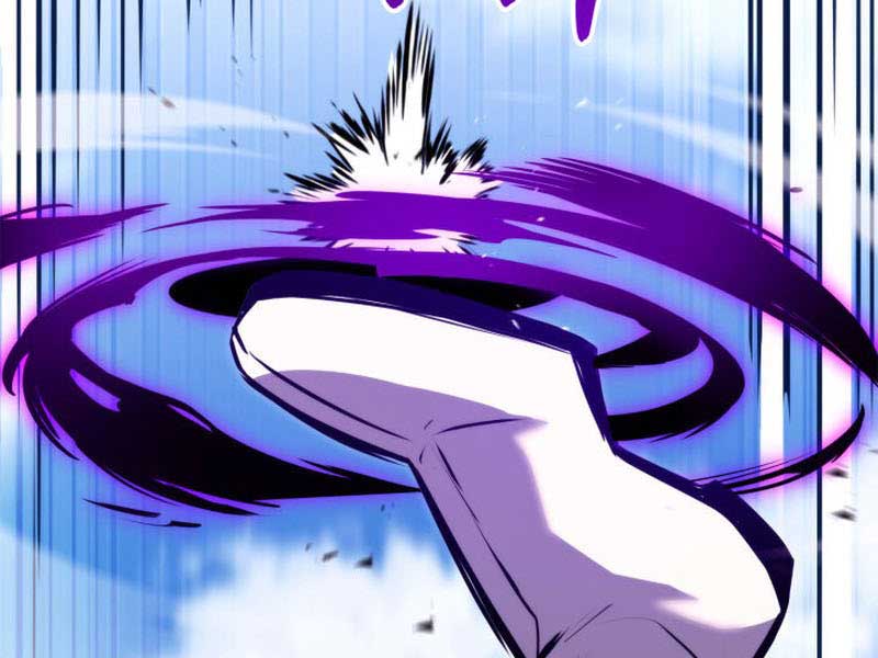 Ranker Tái Xuất: Chapter 119