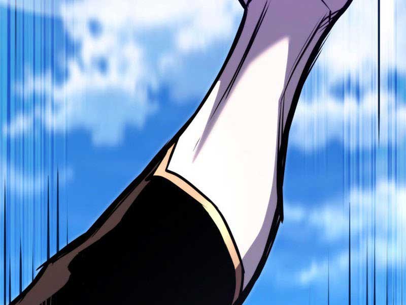 Ranker Tái Xuất: Chapter 119