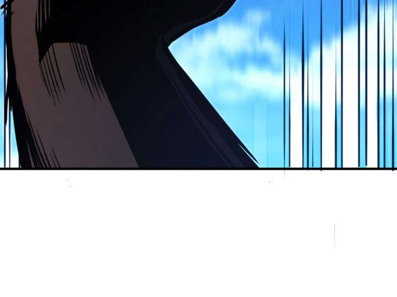 Ranker Tái Xuất: Chapter 119