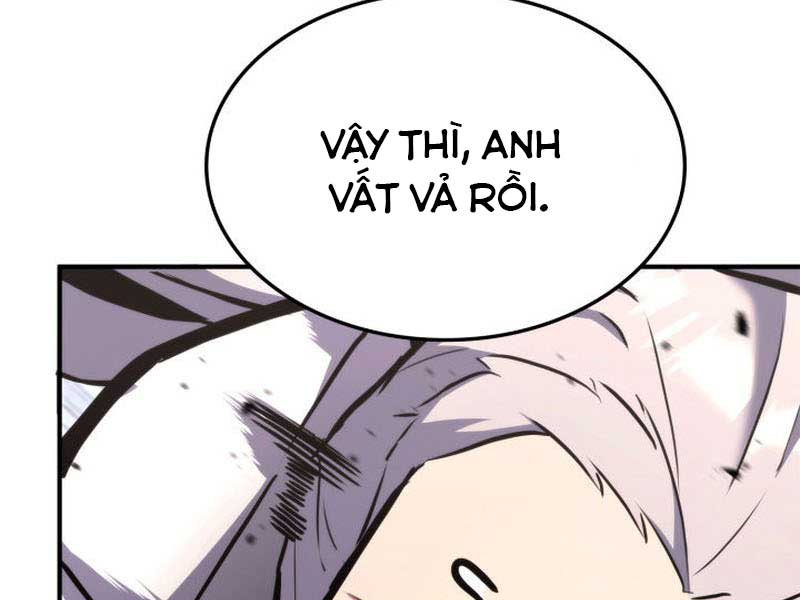 Ranker Tái Xuất: Chapter 119