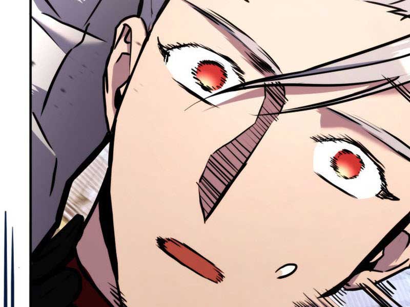 Ranker Tái Xuất: Chapter 119