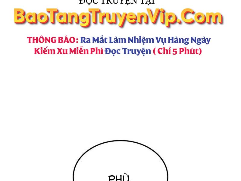 Ranker Tái Xuất: Chapter 119