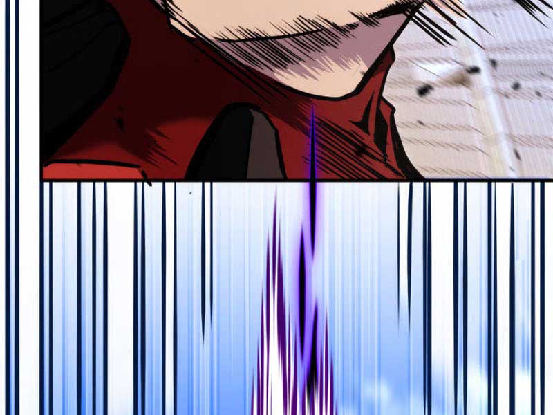 Ranker Tái Xuất: Chapter 119