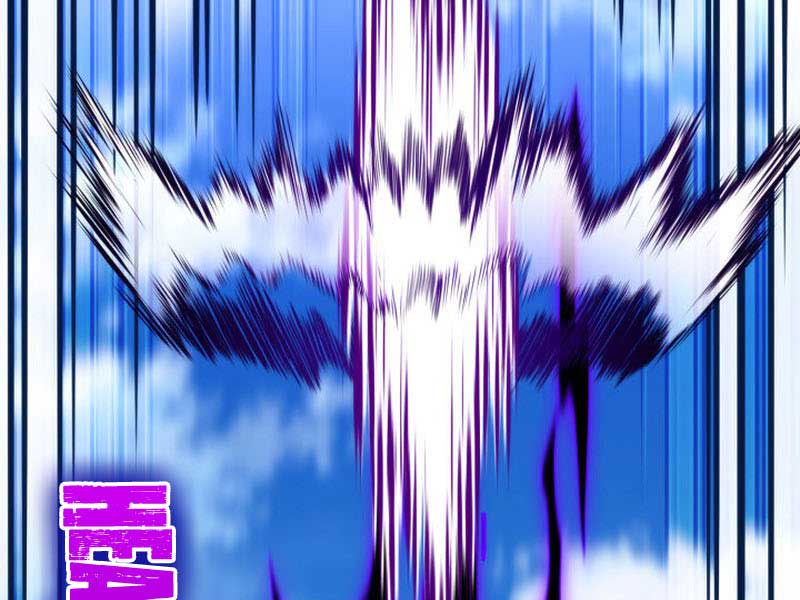 Ranker Tái Xuất: Chapter 119
