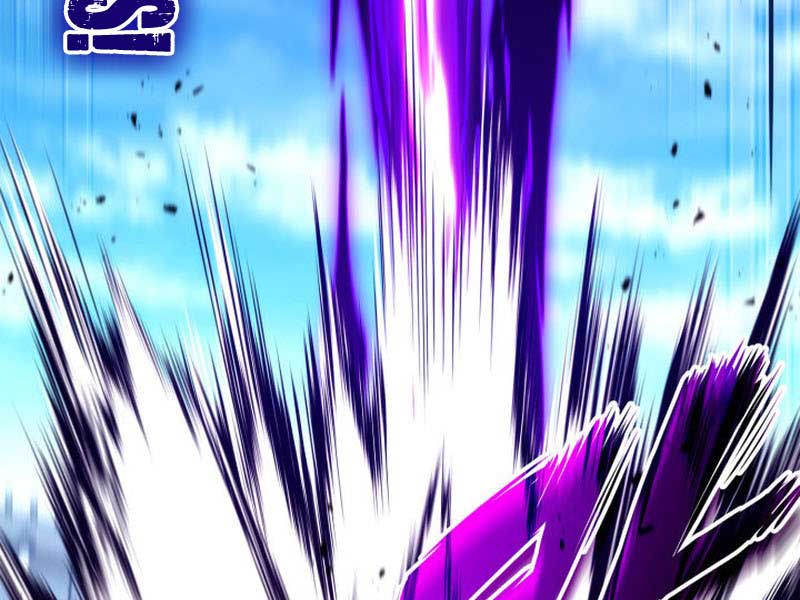 Ranker Tái Xuất: Chapter 119
