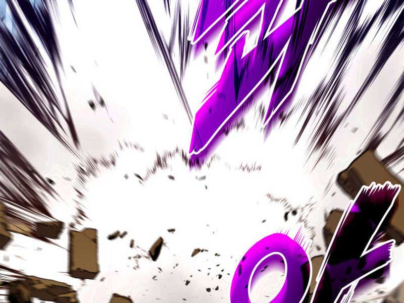 Ranker Tái Xuất: Chapter 119