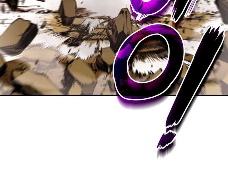 Ranker Tái Xuất: Chapter 119