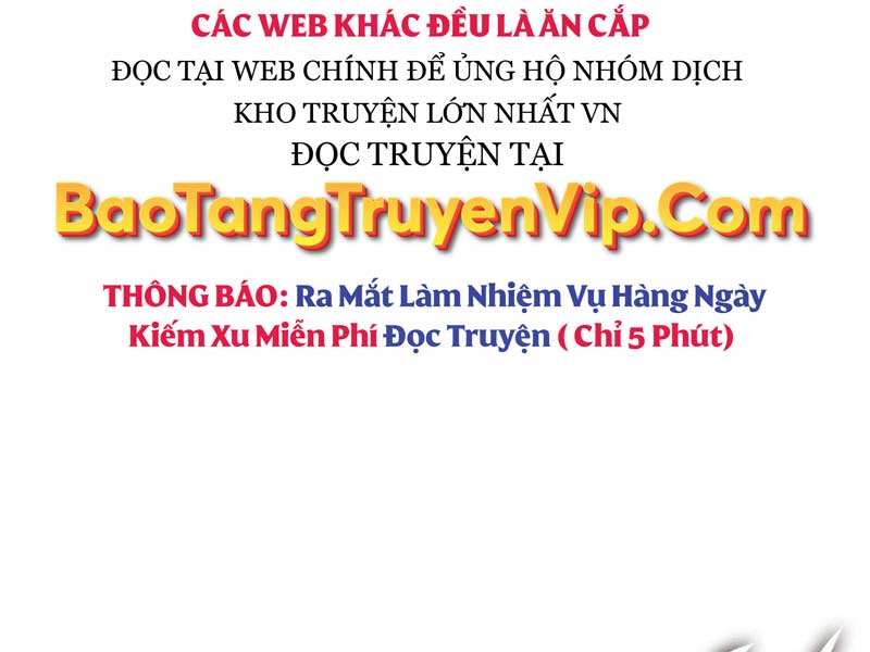 Ranker Tái Xuất: Chapter 119