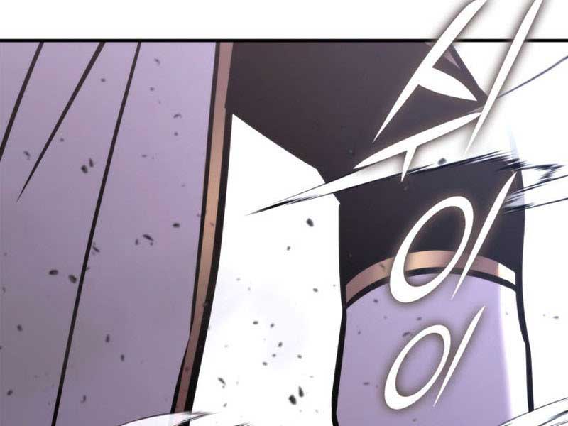 Ranker Tái Xuất: Chapter 119