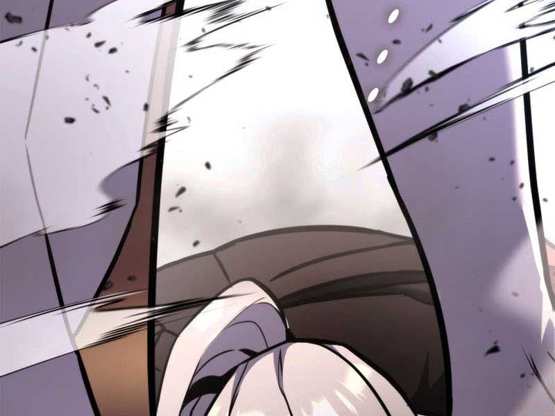 Ranker Tái Xuất: Chapter 119