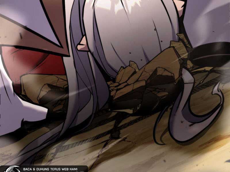 Ranker Tái Xuất: Chapter 119