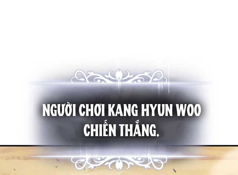 Ranker Tái Xuất: Chapter 119