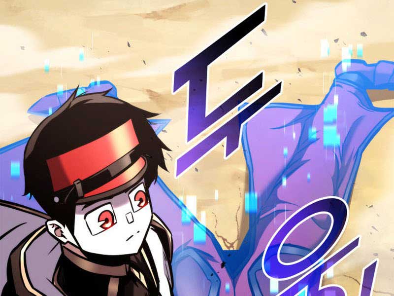 Ranker Tái Xuất: Chapter 119