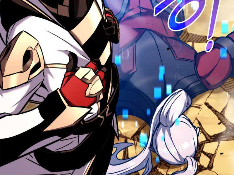 Ranker Tái Xuất: Chapter 119