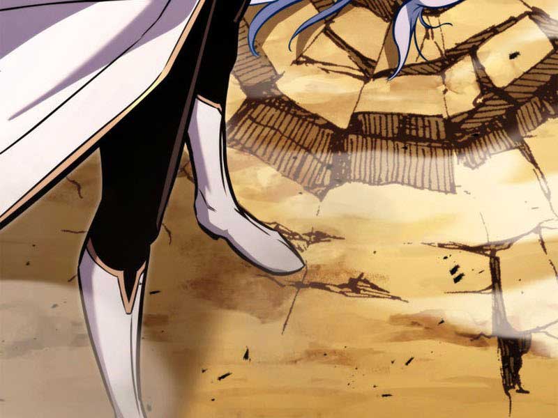 Ranker Tái Xuất: Chapter 119
