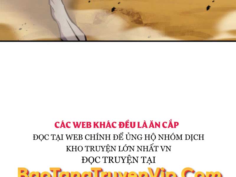 Ranker Tái Xuất: Chapter 119