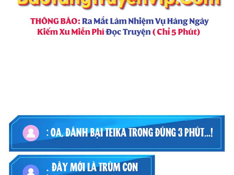 Ranker Tái Xuất: Chapter 119