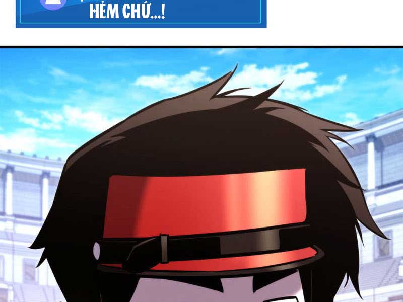 Ranker Tái Xuất: Chapter 119
