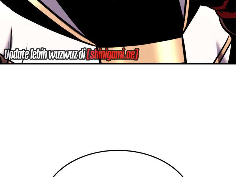 Ranker Tái Xuất: Chapter 119