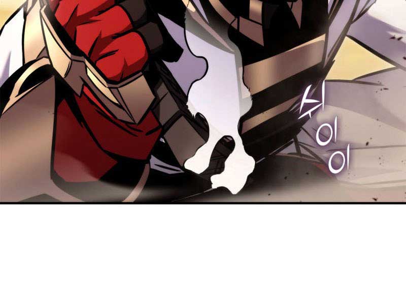 Ranker Tái Xuất: Chapter 119