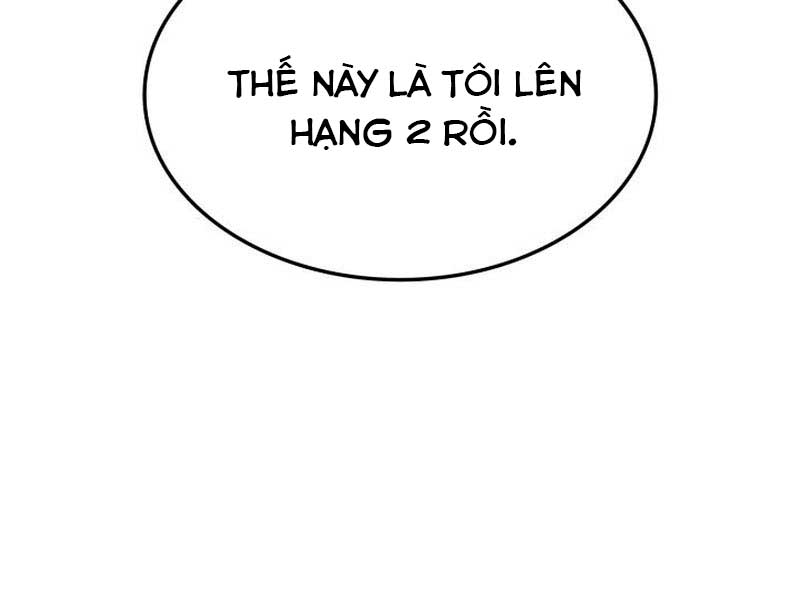 Ranker Tái Xuất: Chapter 119