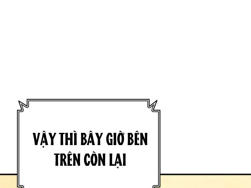 Ranker Tái Xuất: Chapter 119