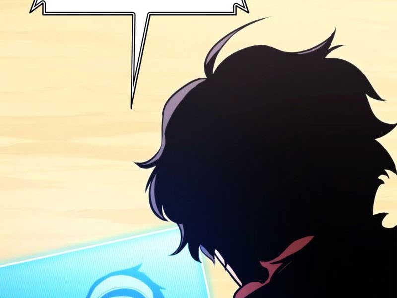 Ranker Tái Xuất: Chapter 119