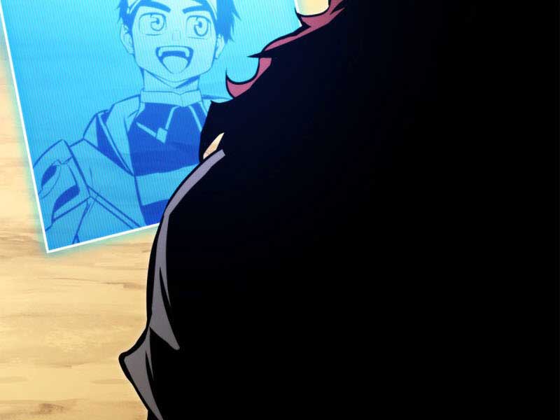 Ranker Tái Xuất: Chapter 119