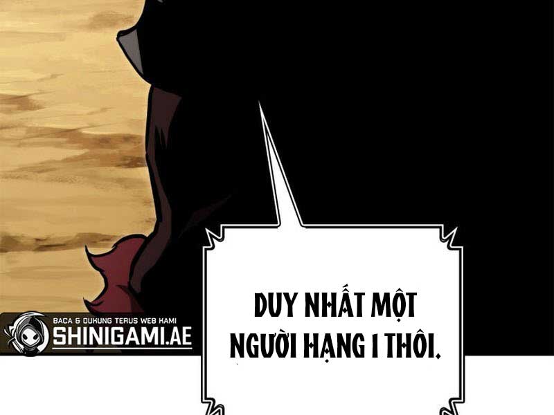 Ranker Tái Xuất: Chapter 119