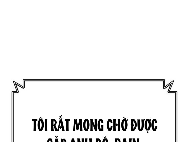Ranker Tái Xuất: Chapter 119