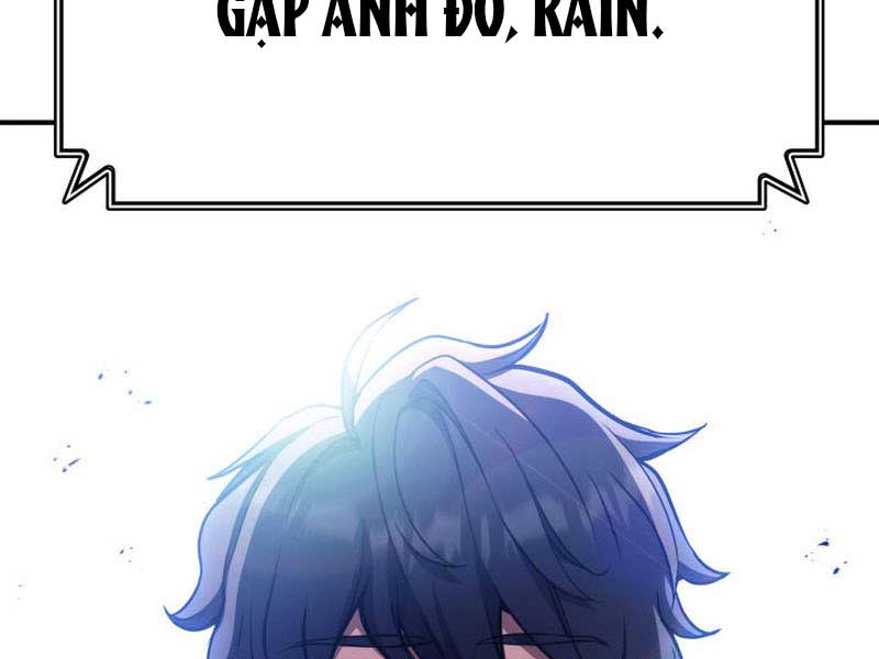 Ranker Tái Xuất: Chapter 119